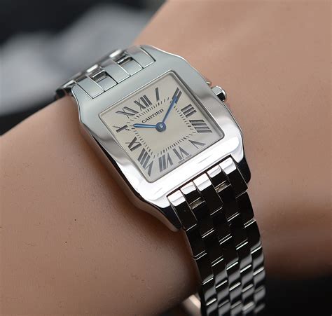 cartier watch for women|cartier women's watches on sale.